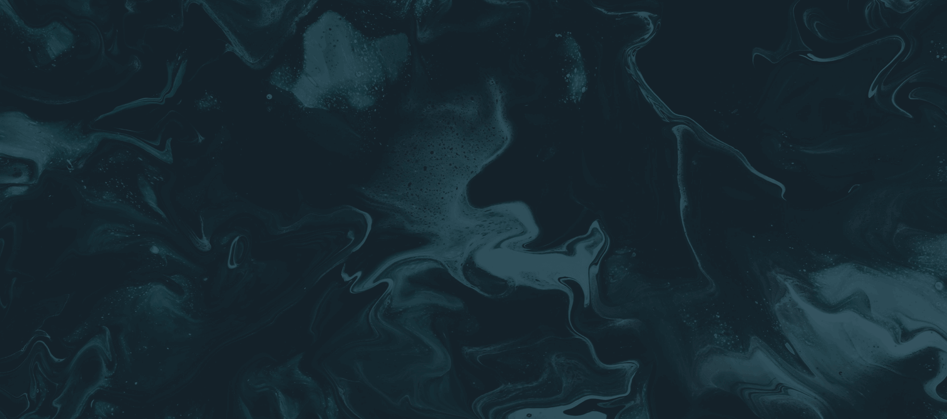 U.S. LNG's role in a decarbonizing world