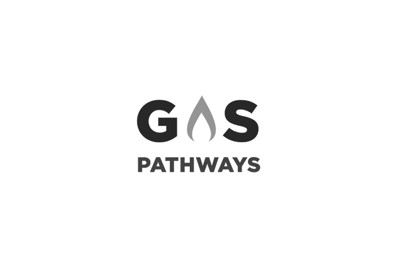 New report sees increased Permian Basin flaring in 2024