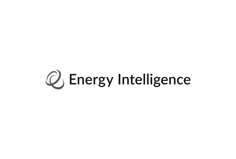 Methane woes vex Permian producers' effort to win gas customers