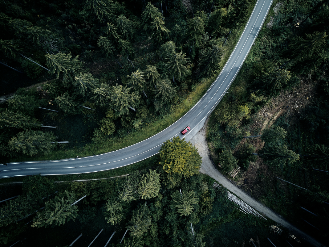 Streamline and scale your MRV program