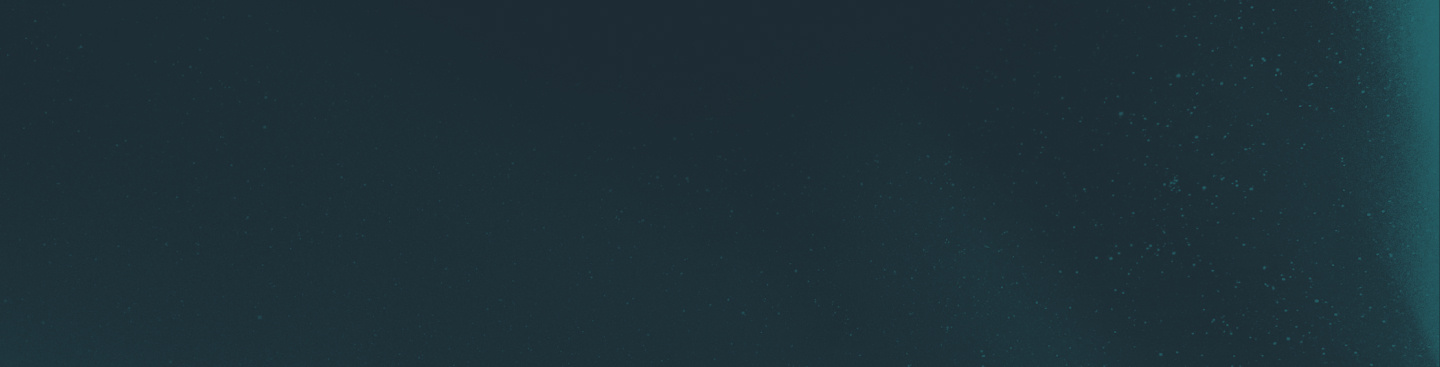 Background-2