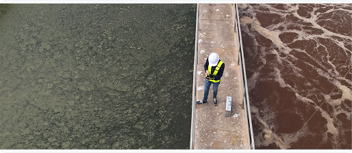 Figure-2-air-environmental-compliance