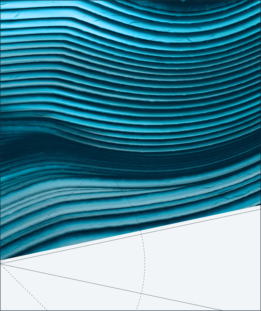 Frame 12