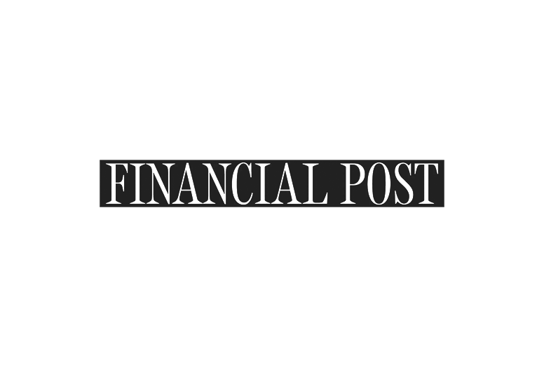How Technology is taking the guesswork out of pricing crude oil