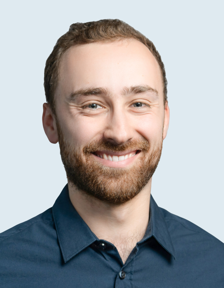 Adam Weinstein