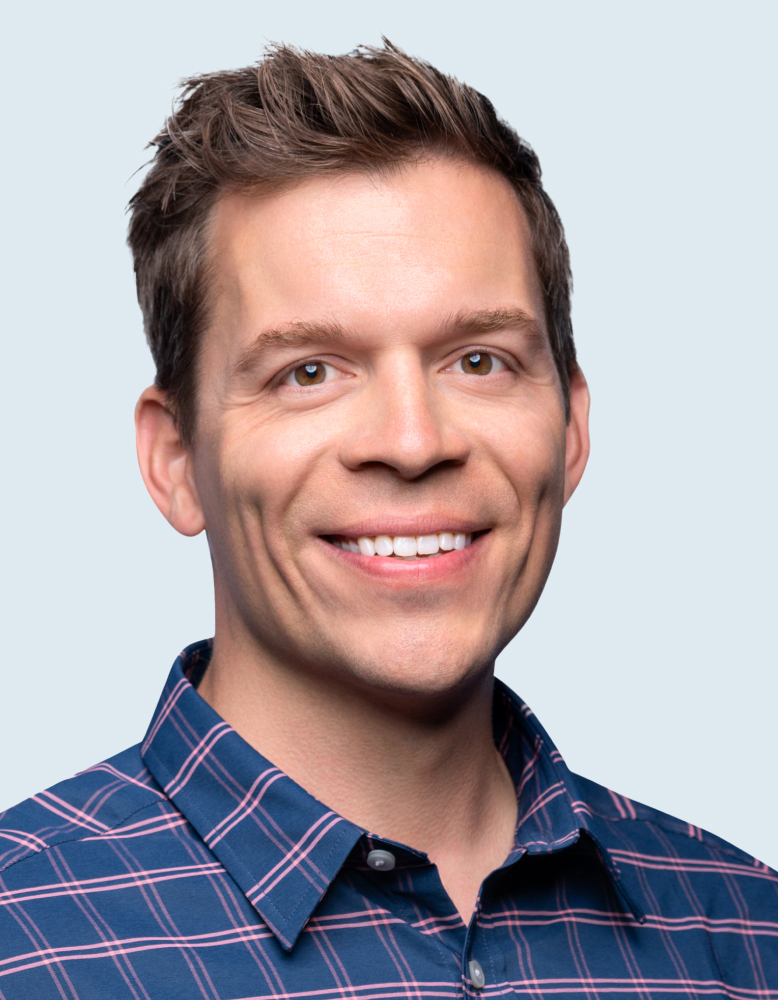 Jared Poplawski