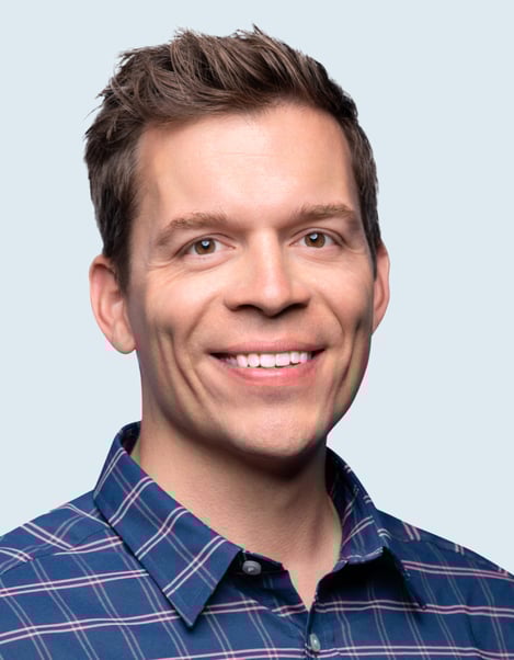 Jared Poplawski