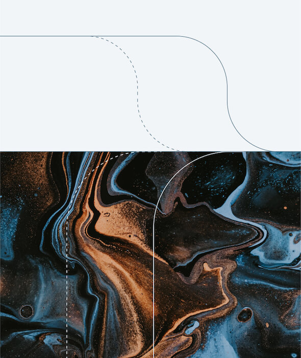 Validere - website6