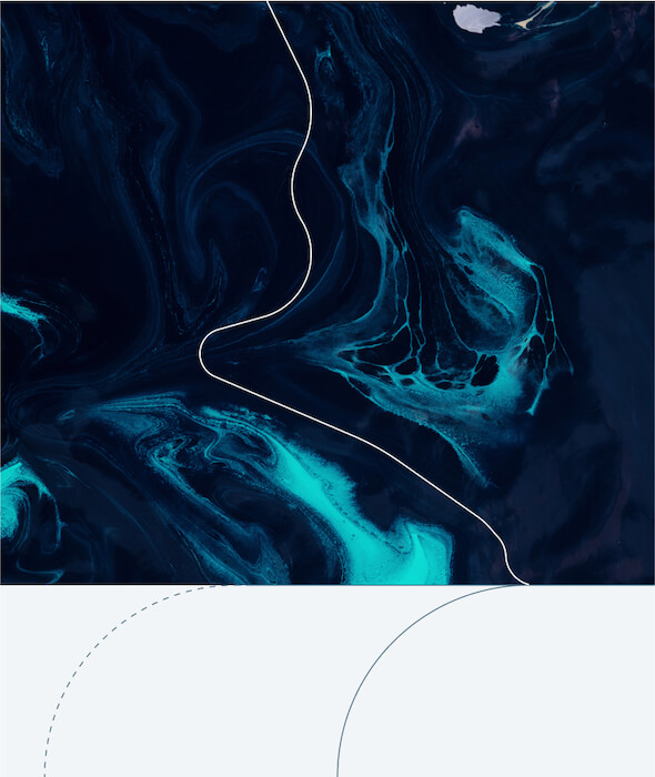 Validere - website7