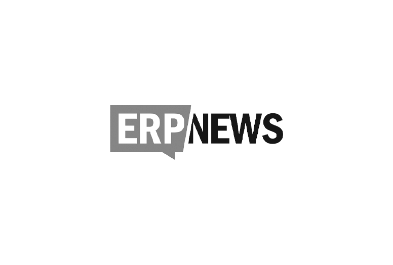 A modern approach to ERP for the oil and gas industry