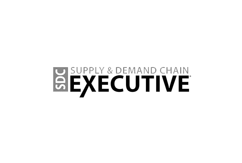 Bringing transparency to oil and gas supply chains