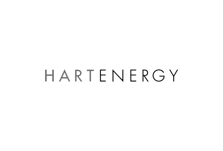 Report links Permian takeaway constraints to higher flaring