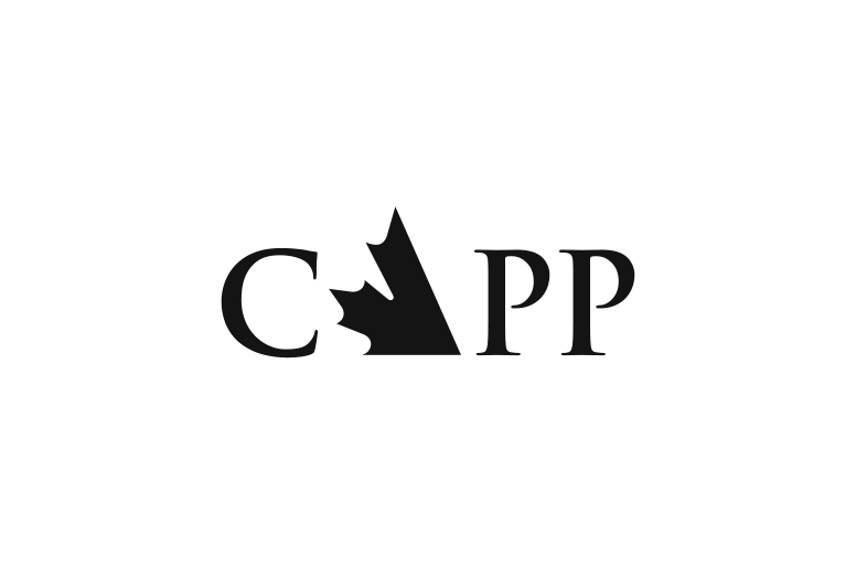 This is Canadian oil and natural gas – Validere