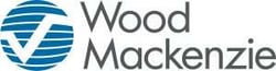 WoodMac_logo_RGB-300x79