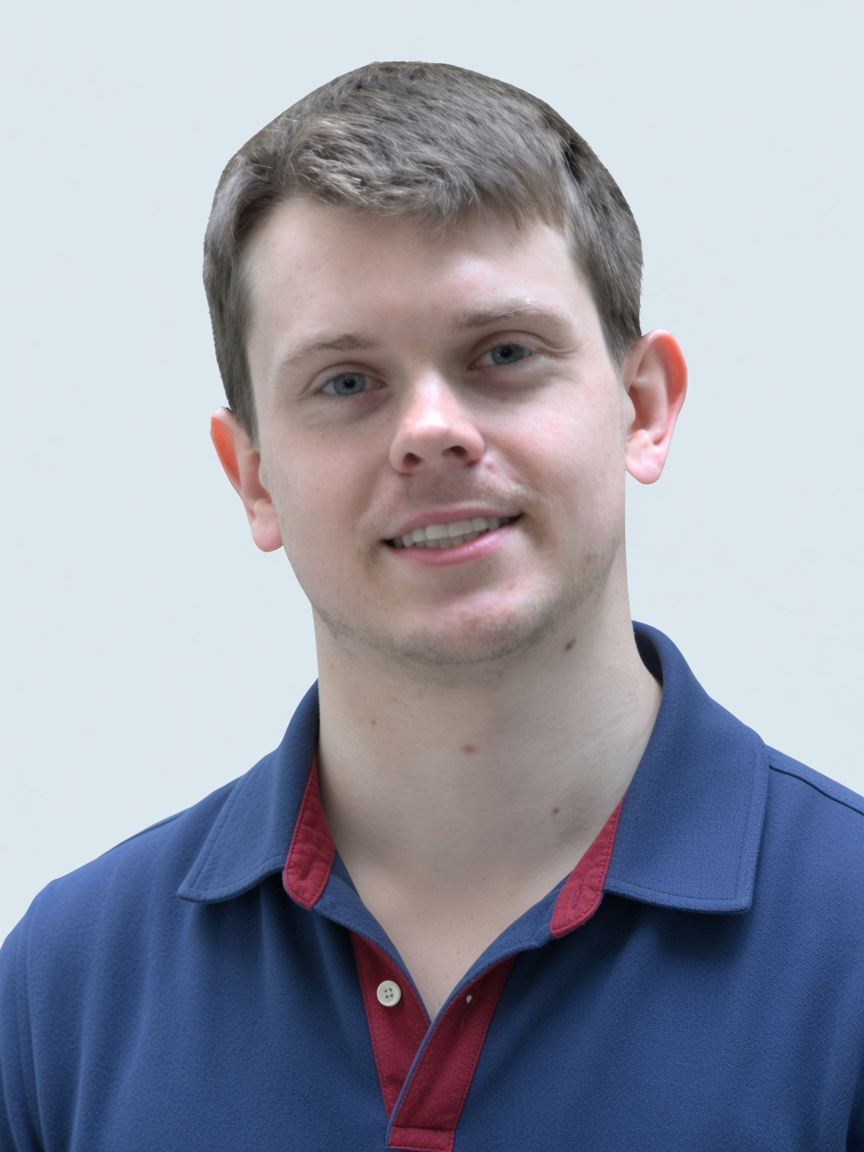 andrew-johnston-studio
