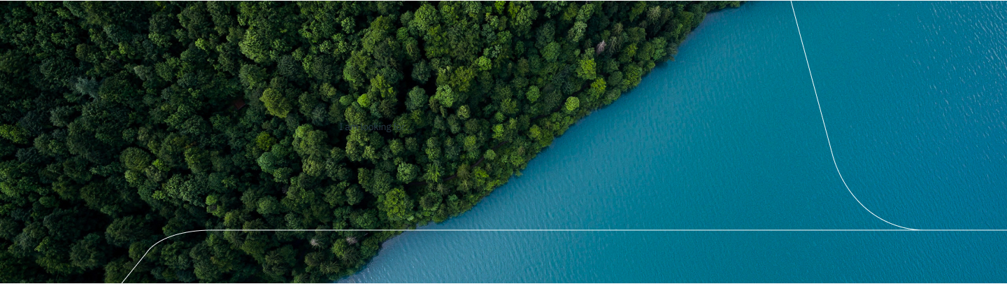 Carbon data management in 2024 - insights from Verdantix and Validere