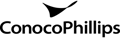 Conoco Phillips logo