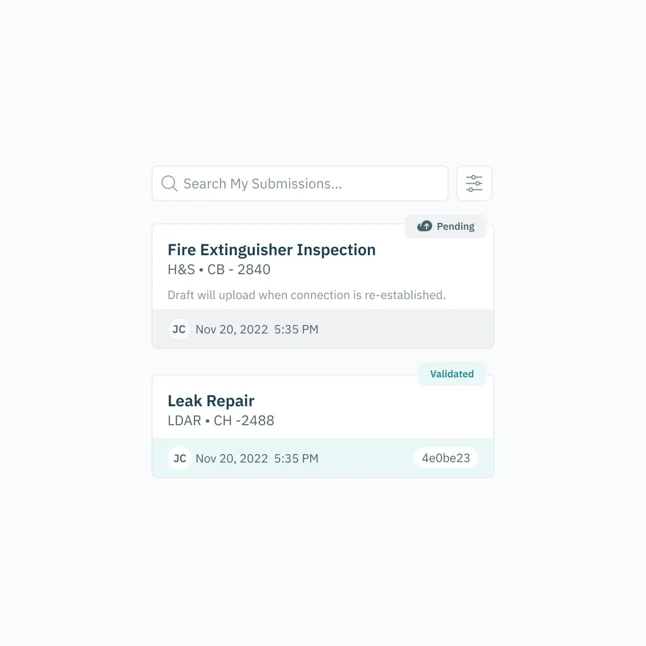 data_imports