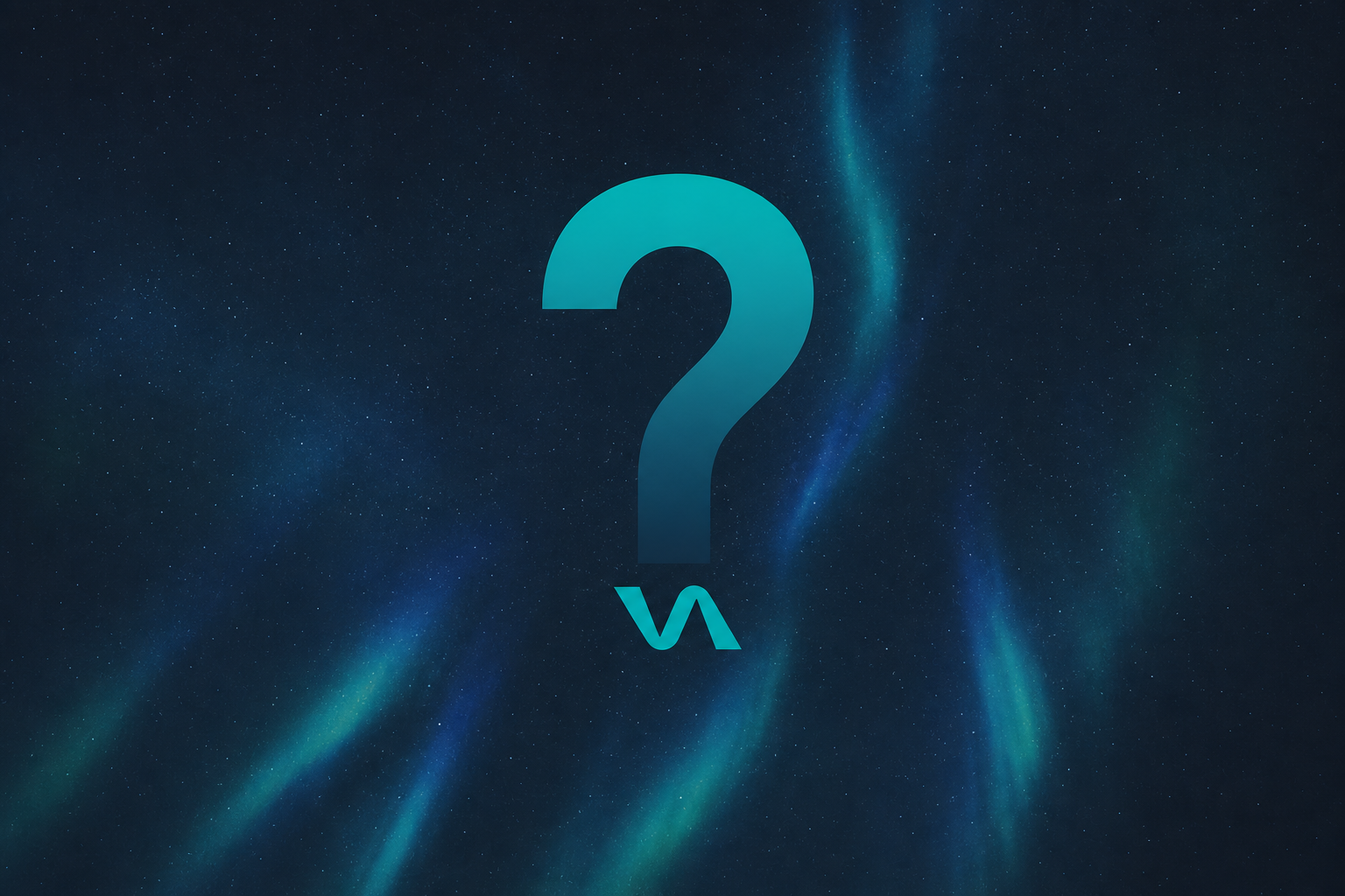 faq-icon