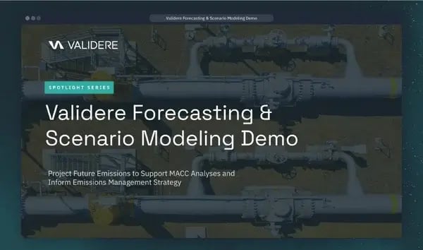 forecasting-demo-thumb