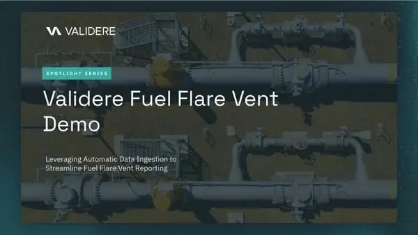 fuel-flare-vent-demo-thumb