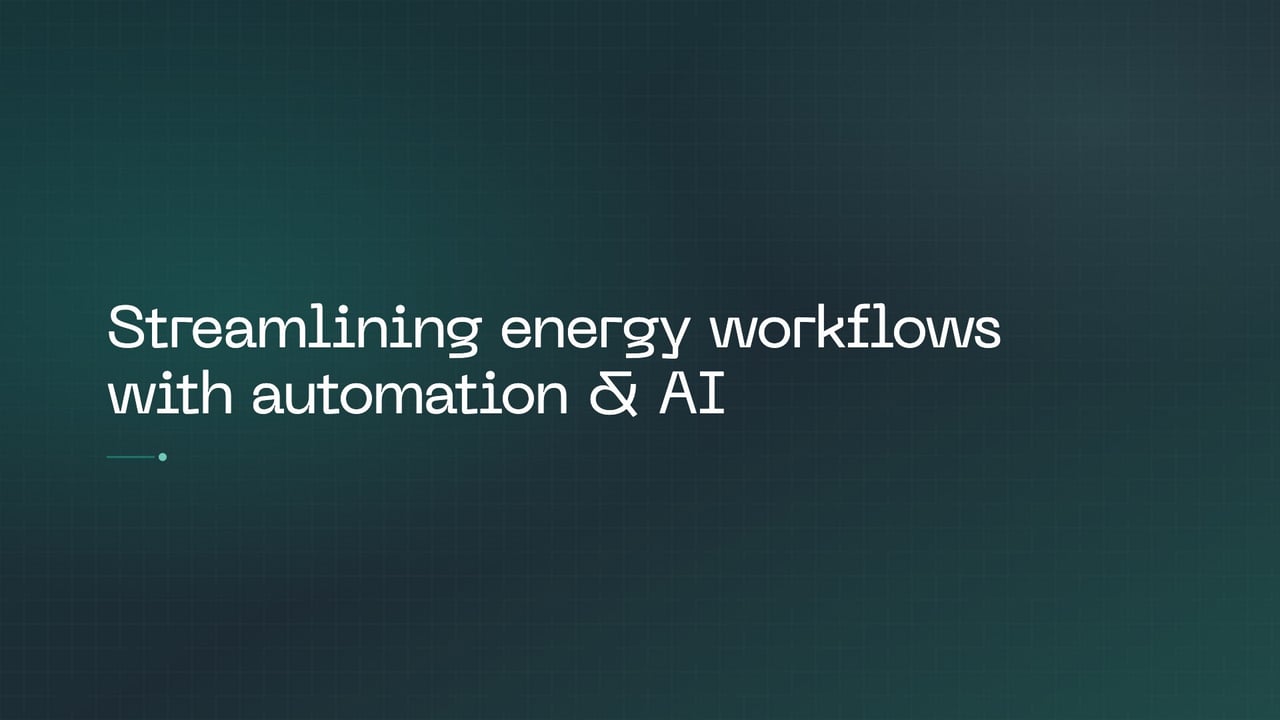 hub-ai-workflows-1