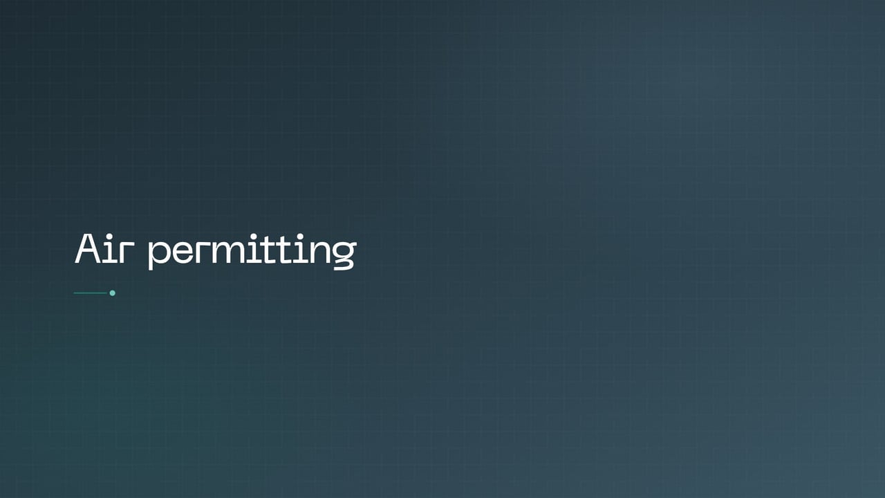 hub-air-permitting-1