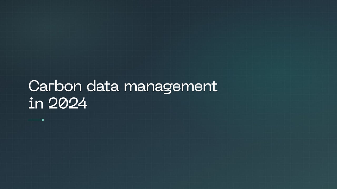 hub-carbon-data-2024