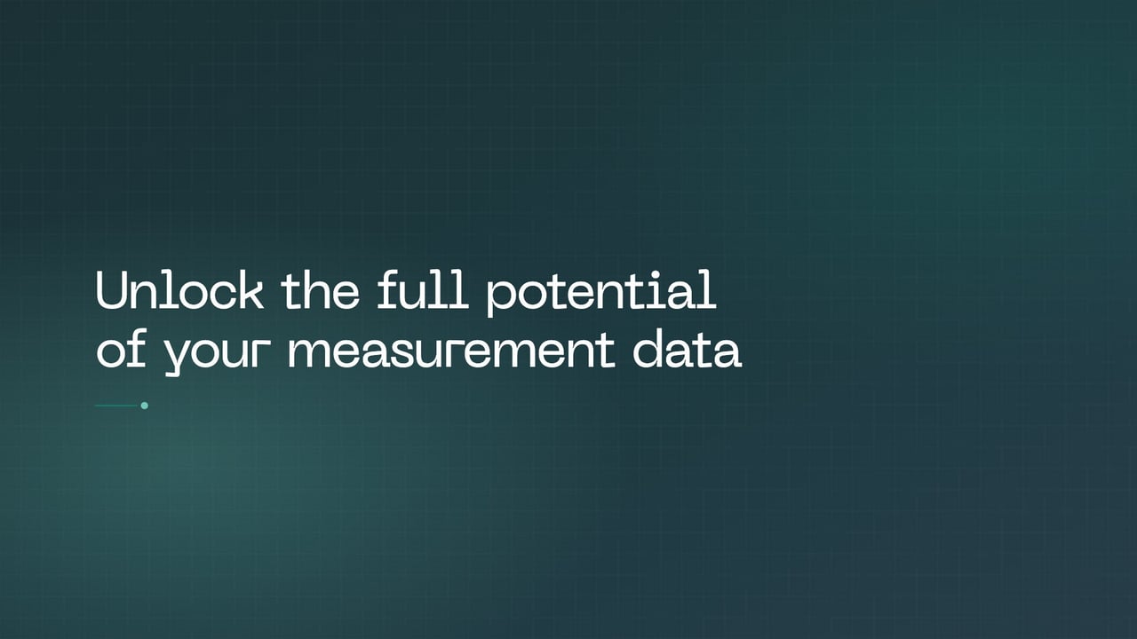 hub-measurement-1