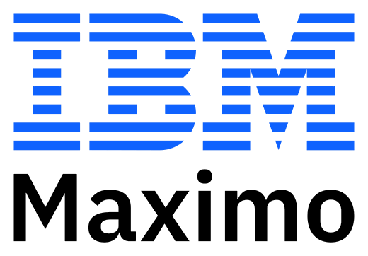 ibm-maximo