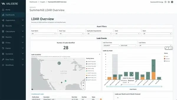 ldar-overview-thumb