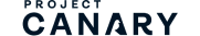 logo_GHGSat_horizontal_2020-1