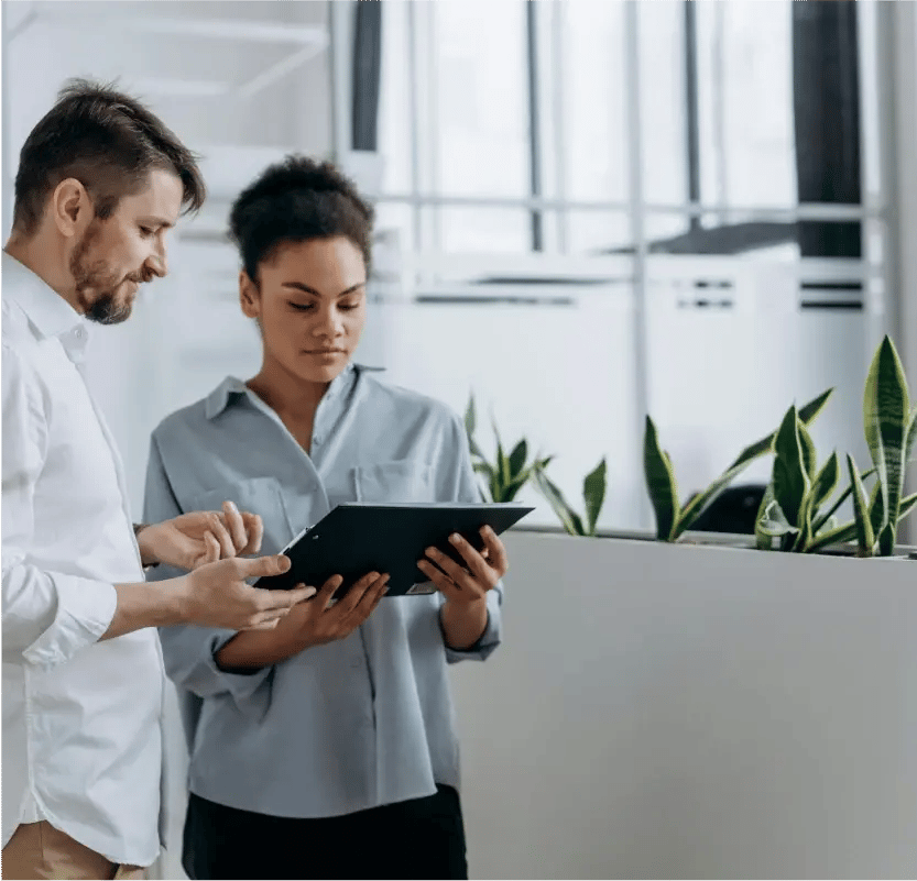 office_people