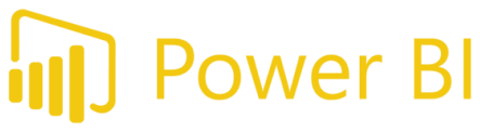 power-bi