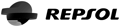Repsol logo