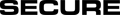 Secure Energy logo