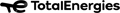 Total Energy logo