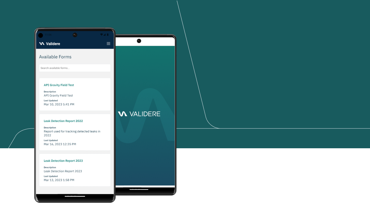validere-mobile-app-coming-soon