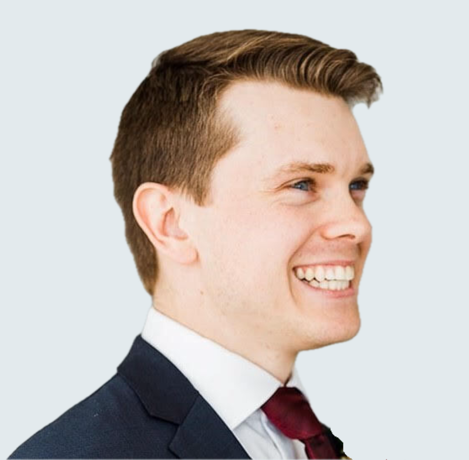 Andrew Johnston