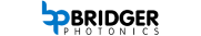 Bridger Photonics