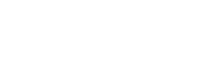Canadian Oil and Gas Operator