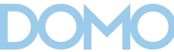 DOMO