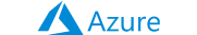 Azure