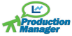 Production Manager