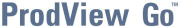 ProdView