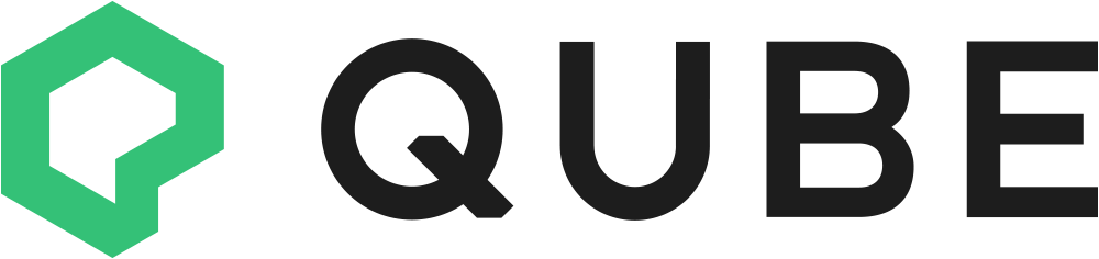 Qube