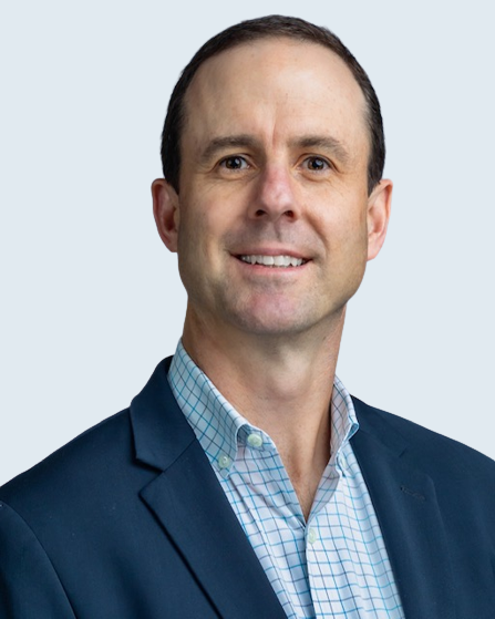 Rob Campbell-Watt
