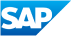 SAP