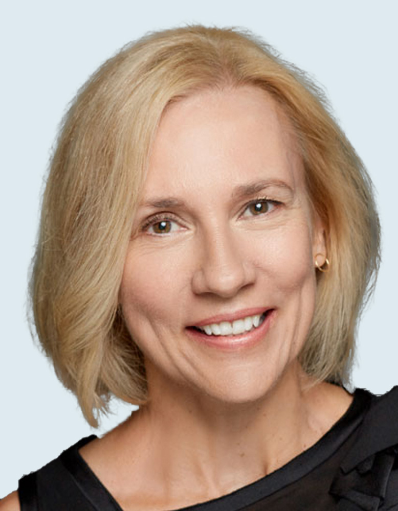 Connie Van der Byl