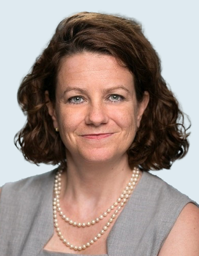 Courtney Lowrance
